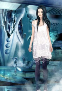 张公公退休后的日子