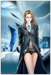 神算真千金，偏执大佬宠上瘾